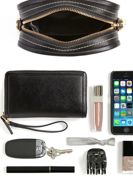 Marc Jacobs THE MINI SQUEEZE - Picture 3 of 16